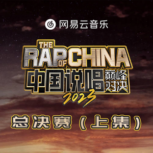 女生被男生插入动漫
