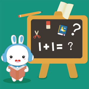 女生被男生插入动漫
