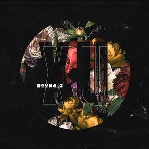 女生被男生插入动漫
