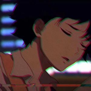 女生被男生插入动漫
