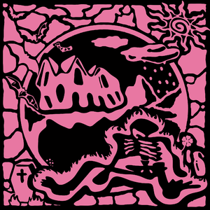 女生被男生插入动漫
