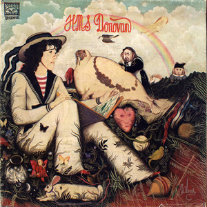 女生被男生插入动漫
