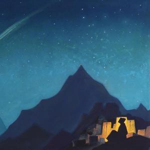 女生被男生插入动漫
