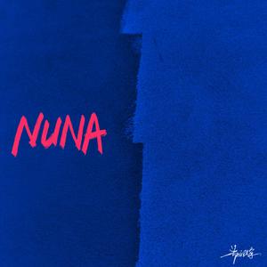 女生被男生插入动漫
