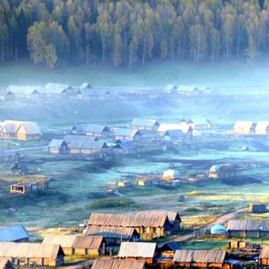 女生被男生插入动漫
