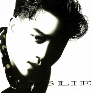 女生被男生插入动漫
