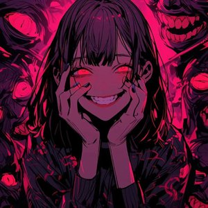 女生被男生插入动漫
