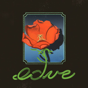 女生被男生插入动漫
