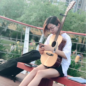 女生被男生插入动漫
