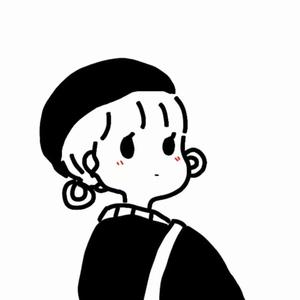 女生被男生插入动漫
