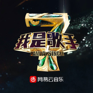 女生被男生插入动漫
