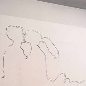 女生被男生插入动漫
