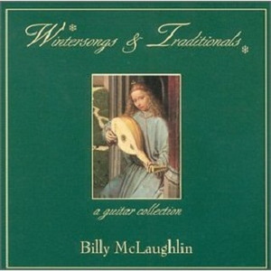 女生被男生插入动漫
