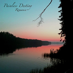 女生被男生插入动漫
