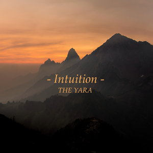 女生被男生插入动漫
